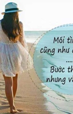 Nếu Có Ngoảnh Lại