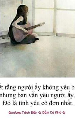 nếu em chết anh hạnh phúc chứ