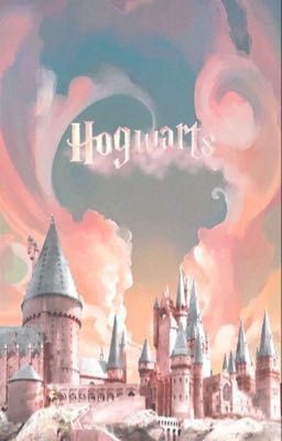 NẾU  HOGWARTS DÙNG FACEBOOK