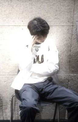 Nếu khi ấy cậu không rời đi....