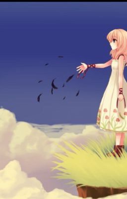 Nếu Không Có Ngày Ấy Liệu Có Chúng Ta Của Bây Giờ?