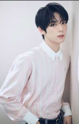 nếu không có quyết tâm gắn bó trọn đời