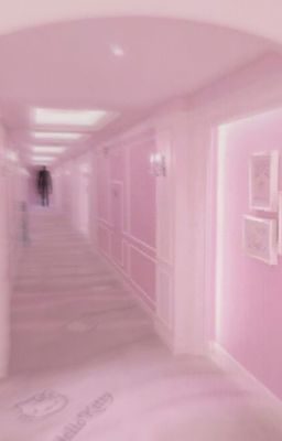 nếu lúc đó♡||junhao