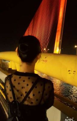 Nếu mai trời nắng...