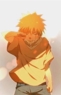 Nếu Naruto trở nên lạnh nhạt 