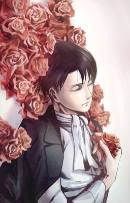 Nếu như em còn sống [ Levi x Petra ]