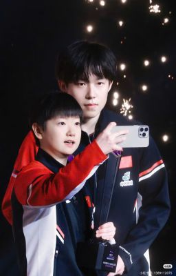 Nếu như em cũng nguyện ý