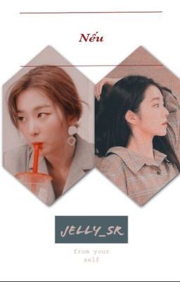 NẾU | SEULRENE