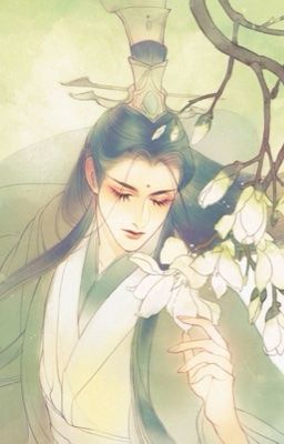 Nếu thẩm chín khóa lại ốm yếu mỹ nhân hệ thống