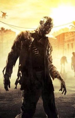 Nếu thế giới có đại dịch Zombie thì cứ để bọn trẻ giải quyết