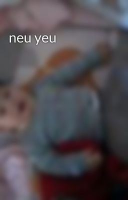 neu yeu