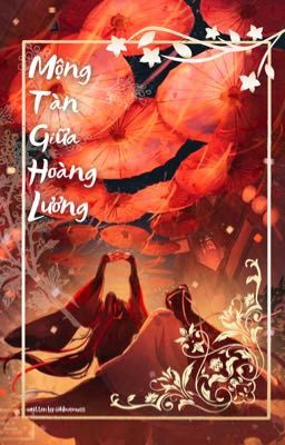 neulbin; mộng tàn giữa hoàng lương ⋆✴︎˚｡⋆