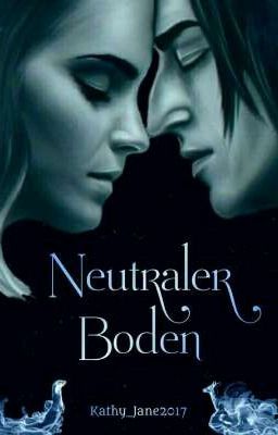 Neutraler Boden