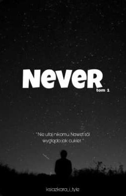 Never 