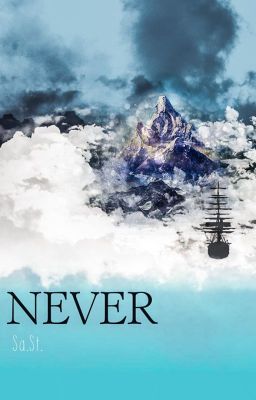 Never