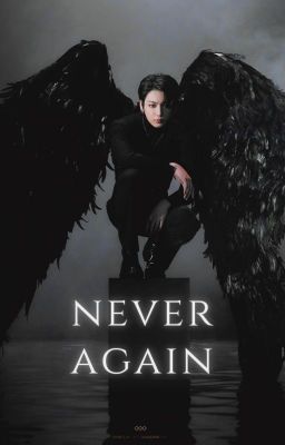 Never Again | JK FF