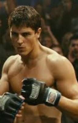 Never back down all series roleplay