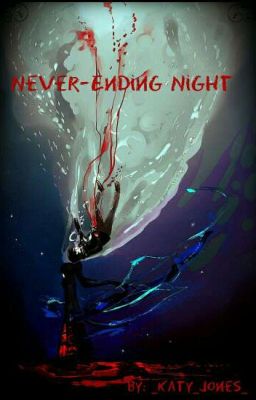 Never-Ending Night || A Noragami Fanfiction 