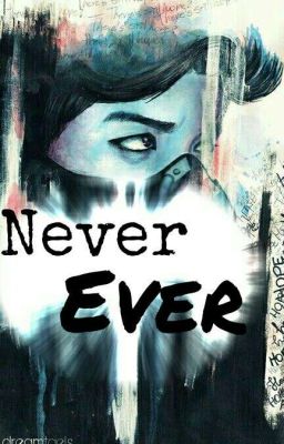 Never Ever