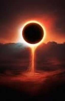 Never Forget The Moon ( A Tangled Series au )