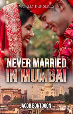 Never Married in Mumbai