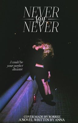 Never Say Never