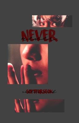 Never |v.kook|