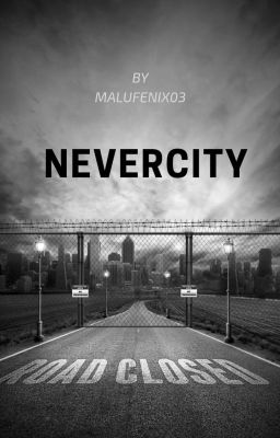 Nevercity