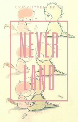 NEVERLAND