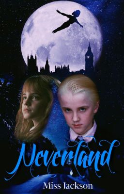 Neverland ©