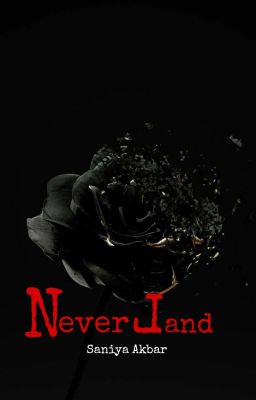 Neverland 