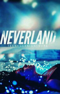 Neverland