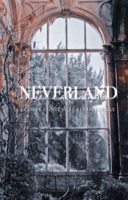 Neverland - A Cover Contest