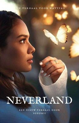 Neverland || On Hold