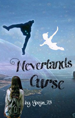 Neverlands Curse