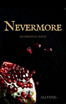 Nevermore