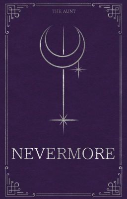 Nevermore