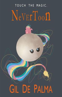 Nevertoon