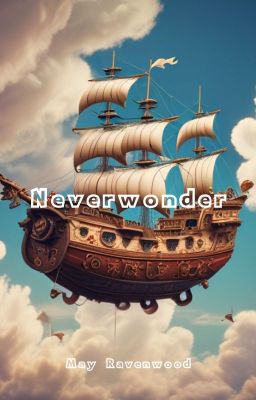 Neverwonder