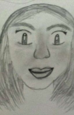 New Art!!