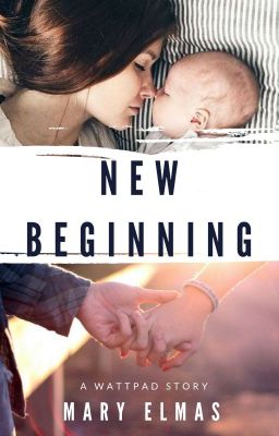 new beginning