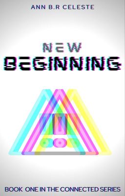 New Beginning