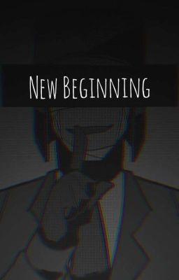 New Beginning