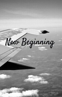 New Beginning