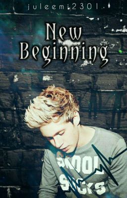 New Beginning (One Shot)