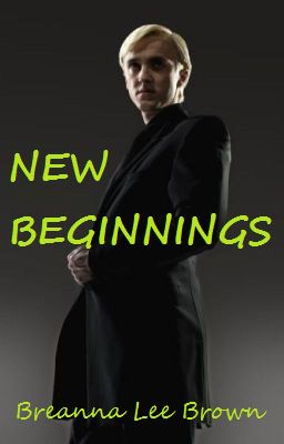 New Beginnings