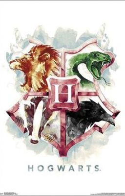 New changes//Hogwarts x reader