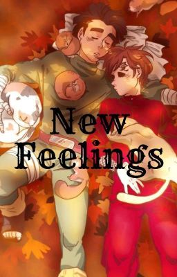 New Feelings