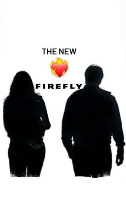 New Fire-fly