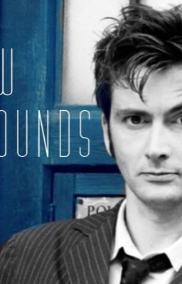 •New Grounds• {Doctor Who}